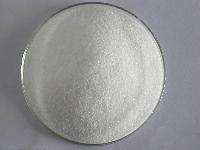 Hot Sale Industiy Grade Anhydrous Sodium Sulfite