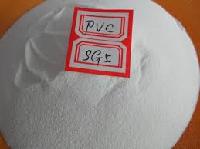 Pvc resin suspension SG5 grade k value 65-67