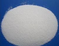 High purity factory Sulfathiazole sodium CAS 144-74-1 with best price