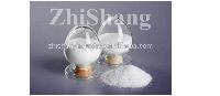 High purity factory Cloxacillin sodium CAS 7081-44-9 with best price