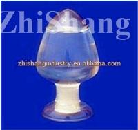 High purity factory Fluoronaphthalene CAS 321-38-0 with best price