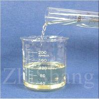 High purity factory 1-Butyl-1-methylpyrrolidinium chloride CAS 479500-35-1 with best price