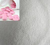 Sorbitol Powder / Granular for Chewing Gum Application