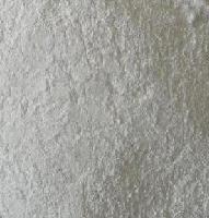 Sorbitol Powder 60-120mesh