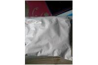 MAB-CHMINACA powder with high quality