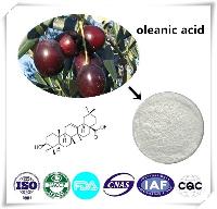 Oleanic acid