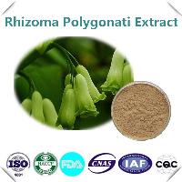 Rhizoma Polygonati Extract