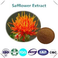 Safflower Extract