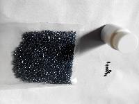high purity selenium 5-6n lump pellet rod