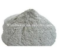 Antimony powder 4n 100mesh 200mesh