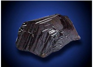 high purity antimony 99.99999% antimony metal