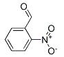 2-Nitrobenzaldehyde