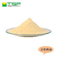 GMP Certificated Manufacturer Glycyrrhizic Flavone 98%, Licorice Extract