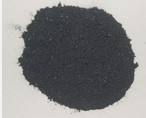factory price cadmium powder 5n 99.999%