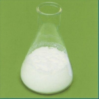 5FAMB white powder