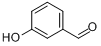 3-Hydroxybenzaldehyde,M-Hydroxybenzaldehyde, M-Formylphenol, M-Aldehydophenol