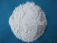 Sodium Sulphate Chemical Inorganic Salt