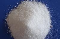 Sodium Metabisulfite Food & Industrial grade powder CAS 7681-57-4