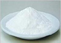 Supper High Purity Sodium Bromide