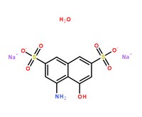 H-acid CAS.:	90-20-0
