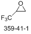 2-(trifluoromethyl)Oxirane,
