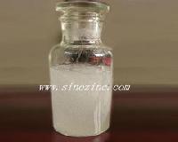Sodium Lauryl Ether Sulfate (SLES)