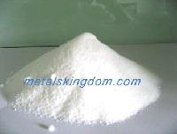 Sodium Bicarbonate Food Grade