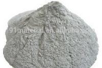 Bismuth powder /bismuth sulfide 4N 5N