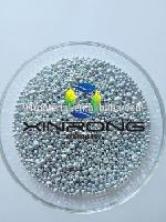 High purity zinc zinc dioxide