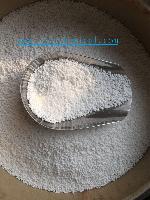 ammonium chloride granule