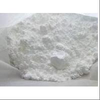 HGH/HGH Raw Material/ HGH Powder/ Human Growth Hormone/ Steroid Hormone/ Clomifene Citrate
