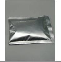 HGH/HGH Raw Material/ HGH Powder/ Human Growth Hormone/ Steroid Hormone/ Methenolone Enanthate
