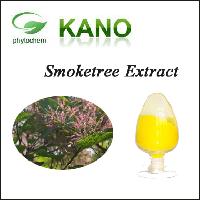 Smoketree Extract 10%,50%,98% Fisetin