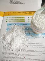 Sodium Allyl Sulfonate (SAS) for construction admixture