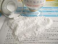 Sodium Methylallyl Sulfonate(SMAS/MAS) for polycarboxylate superplasticizer
