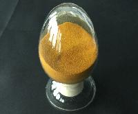 Polyaluminium ferric chloride PAFC
