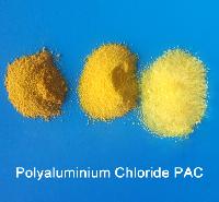 Polyaluminium Chloride PAC