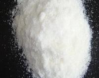 mono calcium phosphate monohydrate
