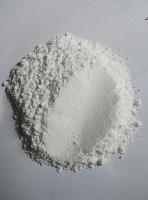 Hot sale SARMS MK2866 powder