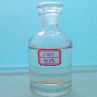 3,4-ethylenedioxythiophene(EDOT)