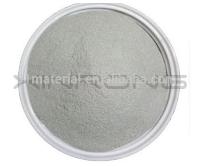 buy antimony powder,antmony dioxide and high purity antimony