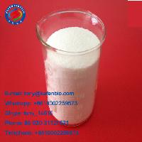 Anabolic Androgenic Steroids 4-DHEA