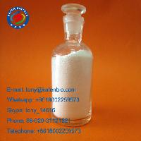 Anabolic Steroid Powder DHEA Dehydroepiandrosterone