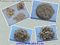 Eleutherococcus senticosus root powder,Radix Acanthopanacis powder,Siberian ginseng powder