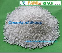 Zinc sulfate monohydrate granule 1-2mm