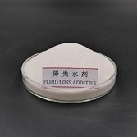 CG210S-P Fluid Loss Additive Powder