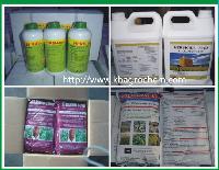 atrazine herbicide