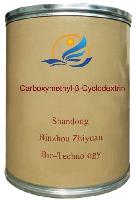 Carboxymethyl-beta-Cyclodextrin
