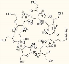 Mono-6-Azido-6-deoxy-beta-Cyclodextrin