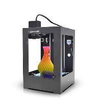 New Products Factory Price 3D Printer Machine , Printing Machine , 3D Printer
